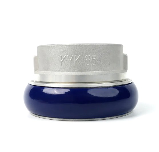 Čo je to machino spojenie?